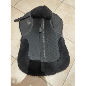 Amortisseur PEi taille Full