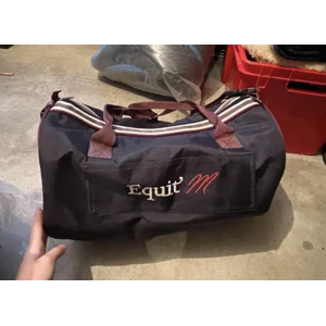 Sac equithème