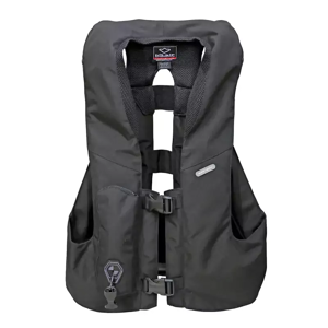 Gilet airbag HIT AIR Complet