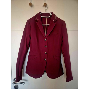 Veste de concours Vestrum