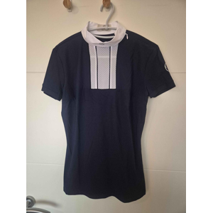Polo de concours Vestrum