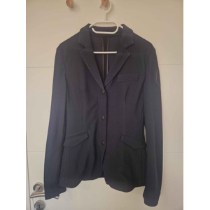 Veste de concours Vestrum