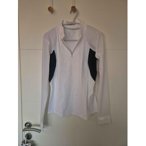 Polo de concours Vestrum