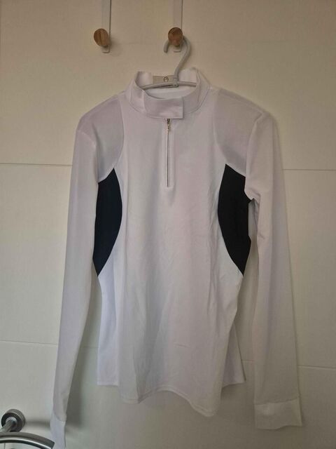 Polo de concours Vestrum