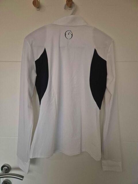 Polo de concours Vestrum