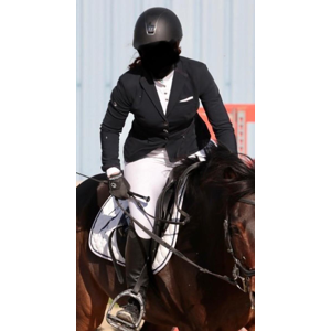 Veste Sameshield T36