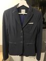 Veste Sameshield T36
