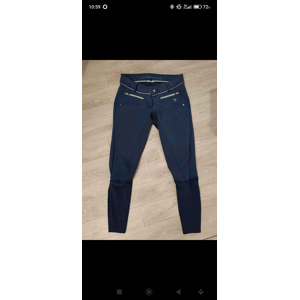 pantalon horse pilot