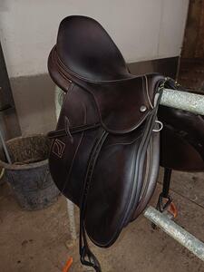 Selle childeric