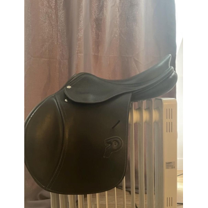 Selle privilège équitation