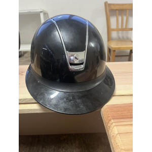 Bombe samshield 55M