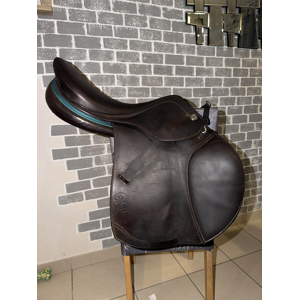 Selle Prestige