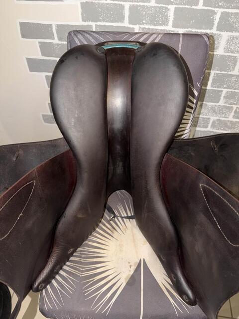 Selle Prestige