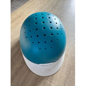 Bombe d’équitation