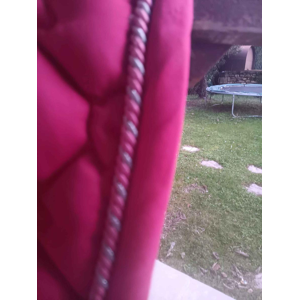 tapis
