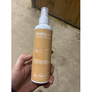 top clean Alodis Care