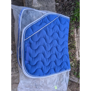 Tapis paddock sport