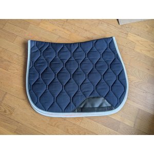 Tapis gem