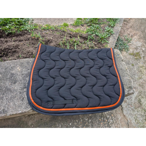Tapis paddock sport