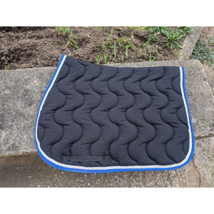 Tapis paddock sport