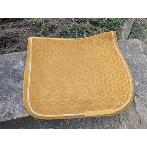 Tapis kentucky velvet