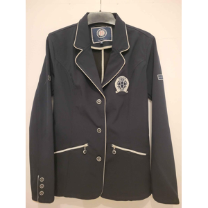 Veste de concours