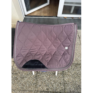 tapis GEM aubergine