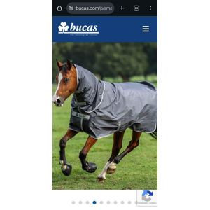 couverture bucas 0g