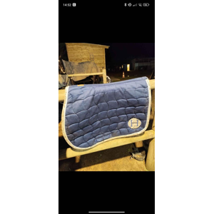 tapis harcour nox
