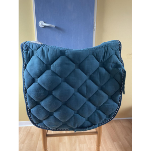 Tapis waldhausen
