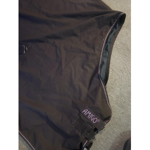 COUVERTURE IMPERMEABLE HORSEWARE