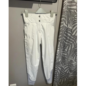 Pantalon d’équitation