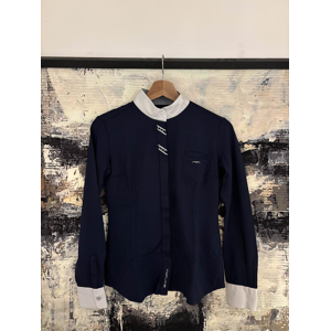 Chemise de compétition ANIMO