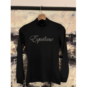 EQUILINE t-shirt