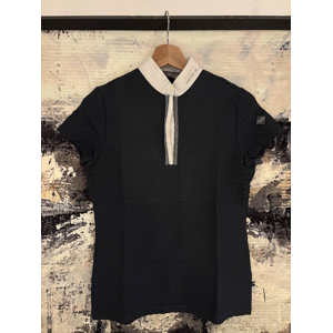 Chemise de compétition EUROSTAR