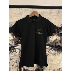 polo DUBAI WORLD CUP LIMITED