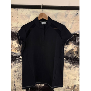 polo HVPOLO