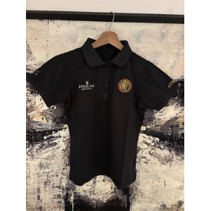 polo TEAM BELGIUM