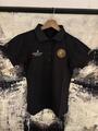 polo TEAM BELGIUM