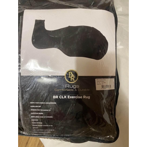 couvre rein CLX