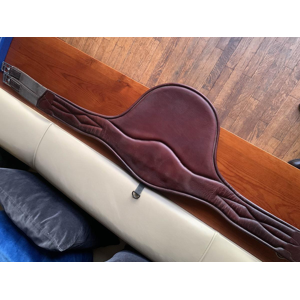Sangle bavette CWD
