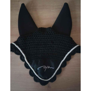 bonnet poney