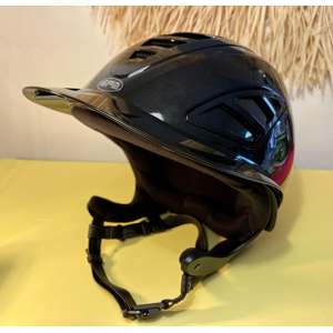 Casque GPA