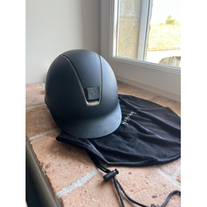 bombe samshield