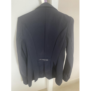 Veste de concours Le sabotier taille 36