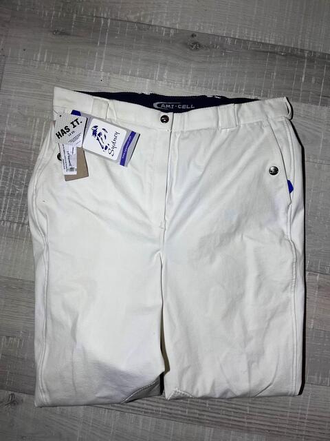 pantalon lamicel