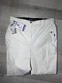pantalon lamicel