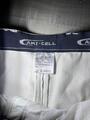 pantalon lamicel