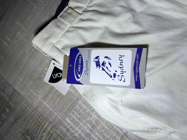 pantalon lamicel