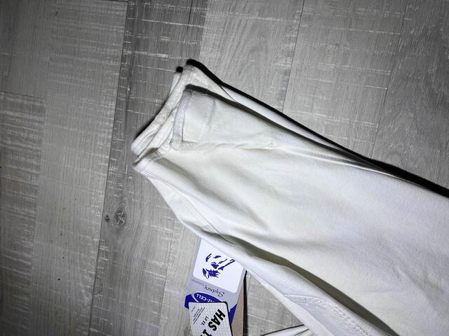 pantalon lamicel
